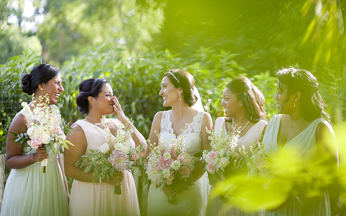 wedding photographer | Manhattan | Hudson Valley | Catskills | Saratoga | Upstate NY