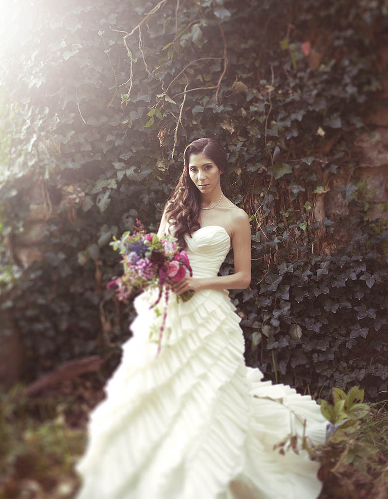 wedding photography styles typically used fine art wedding lifestyle candid traditional editorial fashion photojournalistic unscripted photos e