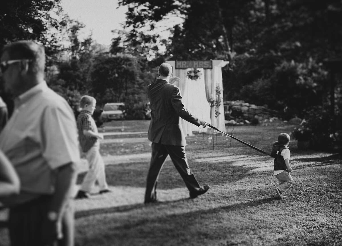 Message wedding photographer to check availability Serving the 4×4 Beach, Corolla, Duck, Nags Head, Kitty Hawk, Manteo, Buxton, Beacon, NYC, Hudson Valley, Catskills, Saratoga and Upstate, NY