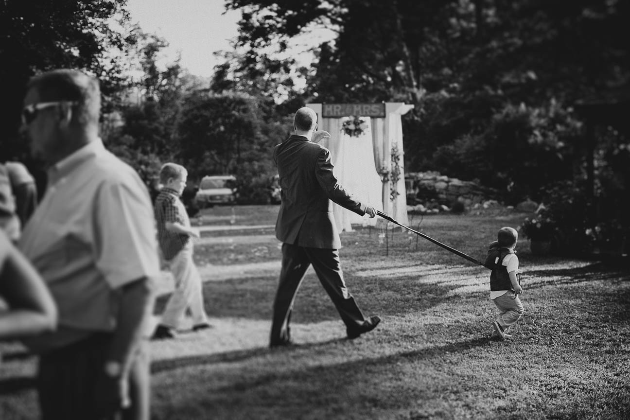 Message wedding photographer to check availability Serving the 4×4 Beach, Corolla, Duck, Nags Head, Kitty Hawk, Manteo, Buxton, Beacon, NYC, Hudson Valley, Catskills, Saratoga and Upstate, NY