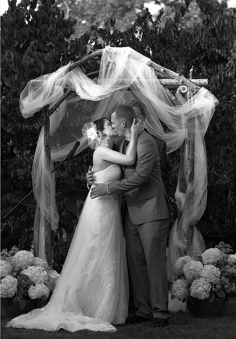 Happiness cannot be traveled to, owned, earned, worn or consumed. It is the spiritual