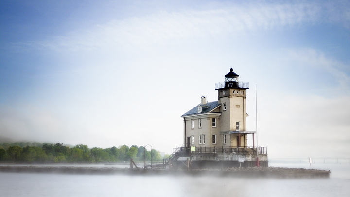 Beautiful Hudson Valley and Catskill Mountain Wedding Photography