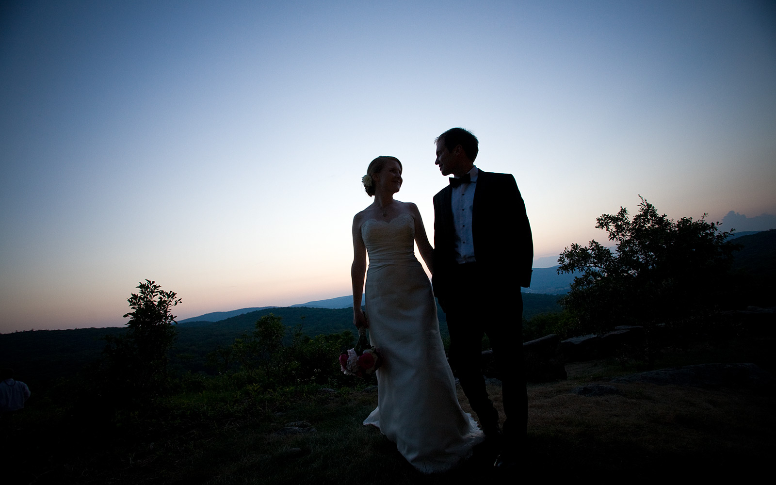 Timless, unscripted, fun, candid, creative Hudson Valley Wedding Photographer, catskills, hudson, northeast, manhattan, saratoga wedding, rustic barn weddings