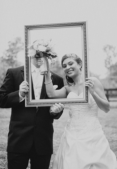 What If Fun Was the Only Plan